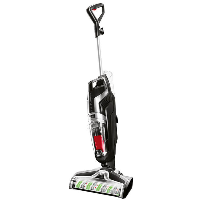 Bissell 8135 22249 Lavapavimenti CrossWave Professional
