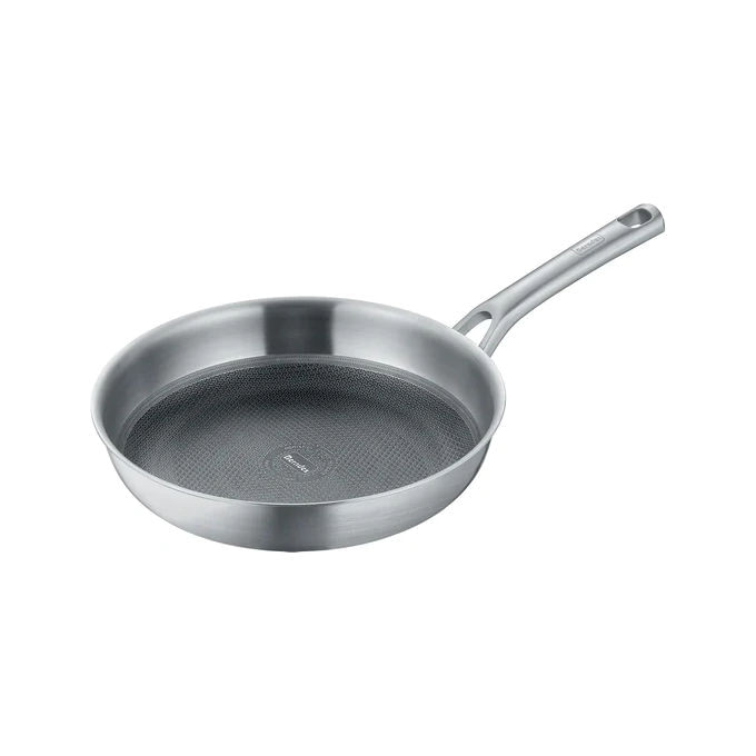 Moneta Padella 24cm Tricion Resist