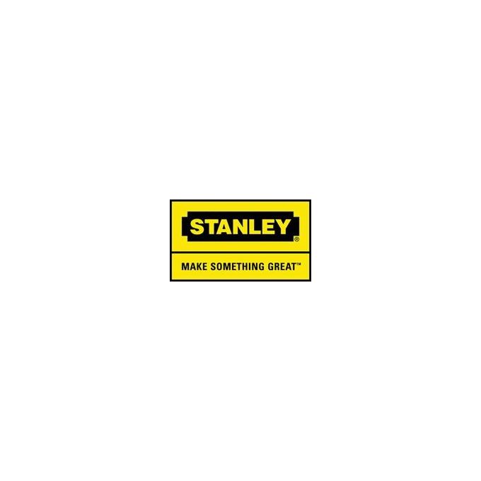 Stanley 1-93-968 Servante Carbone, Noir, 47 x 63 x 30 cm