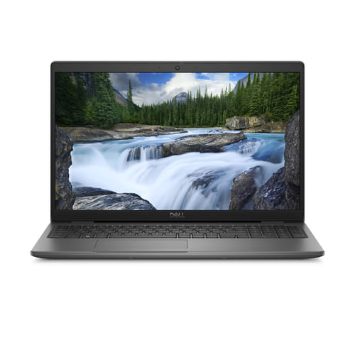 DELL Latitude 3540 Intel Core i5 i5-1335U Computer portatile 39,6 cm (15.6") Full HD 8 GB DDR4-SDRAM 256 GB SSD Wi-Fi 6E (802.11ax) Windows 11 Pro I