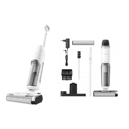 Dreame Scopa Elettrica Dreame K10 Pro 220 W