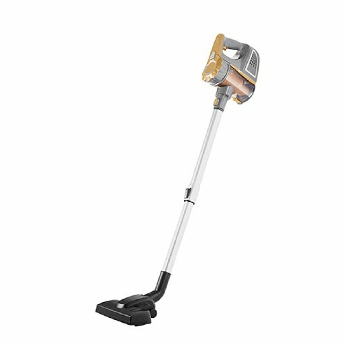 Adler Aspirapolvere a Mano Adler AD 7036 800 W