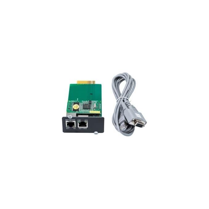 ABB 4NWP100110R0001 accessorio per gruppi di continuità (UPS)