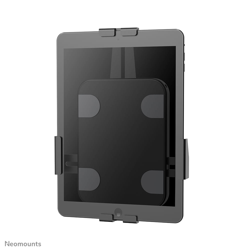 Neomounts Supporto da Parete Neomounts WL15-625BL1 per Tablet Neomounts porta tablet da parete