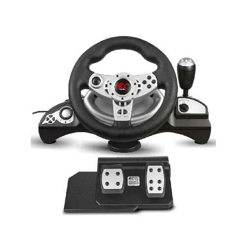 Nano RS Volante Racing Nano RS RS700