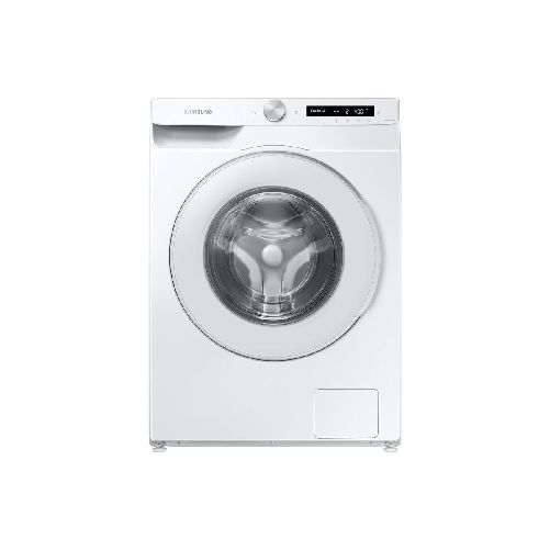Samsung Lavatrice Samsung WW12T504DTW 60 cm 1400 rpm 12 kg