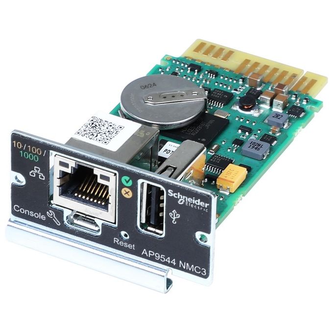 APC AP9544 accessorio per gruppi di continuità (UPS)