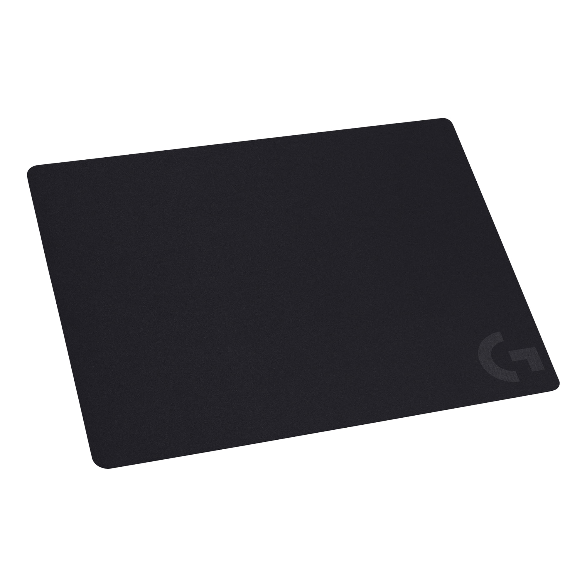 Logitech G G240 Gaming Mouse Pad in Tessuto Logitech G G240