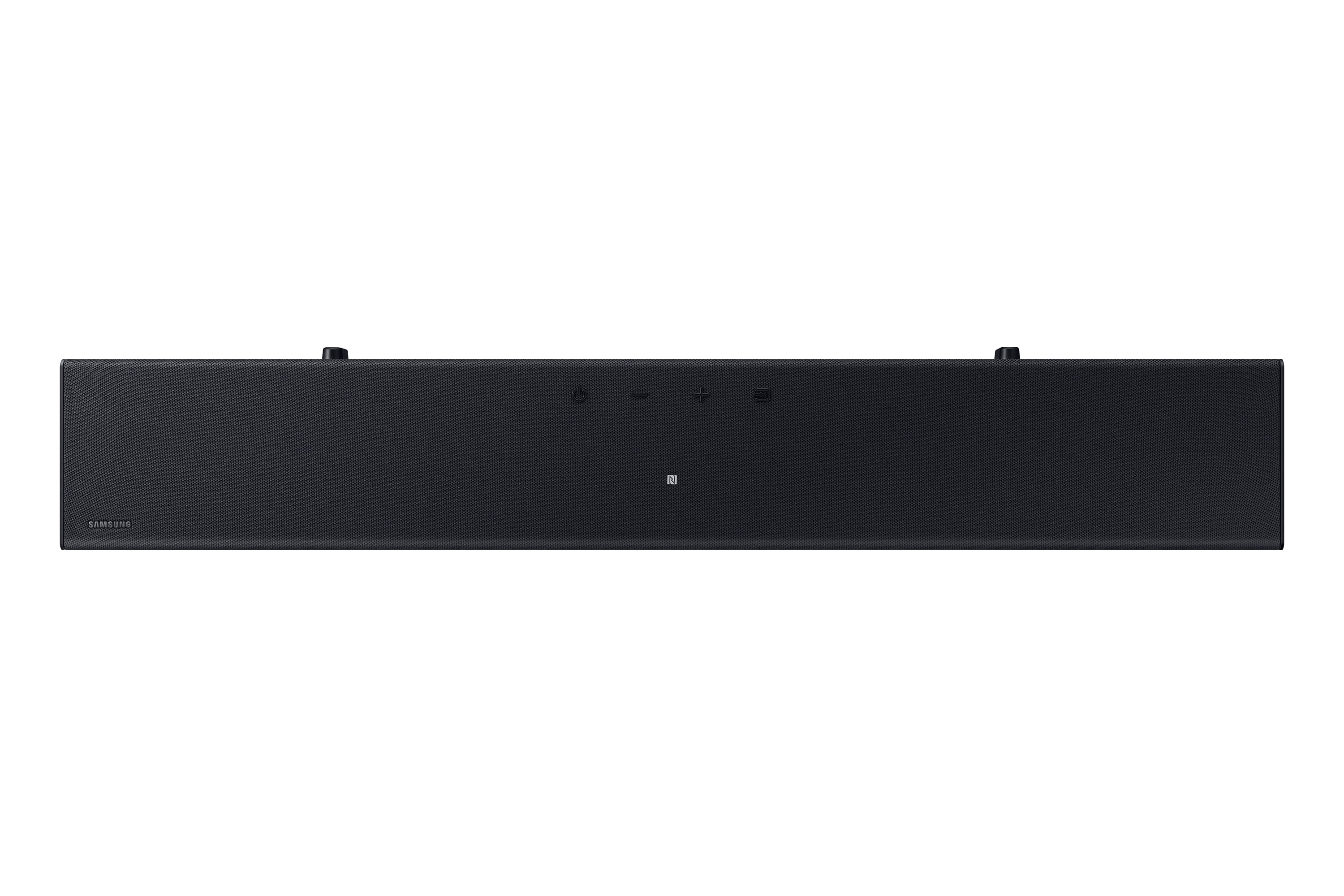 Samsung C400 2.0CH Soundbar Subwoofer Integrato Samsung SOUNDBAR C400 2.0CH