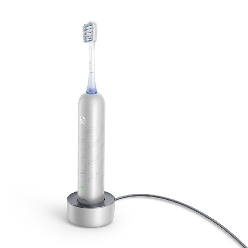 Dreame Spazzolino da Denti Elettrico Dreame ATB15AS