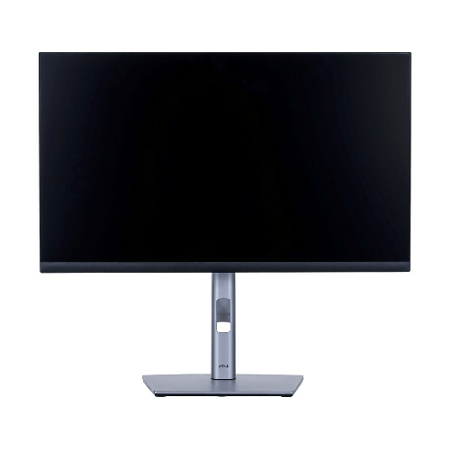 Dell Monitor Dell P2422H 24" Full HD (Full HD) (Ricondizionati A)