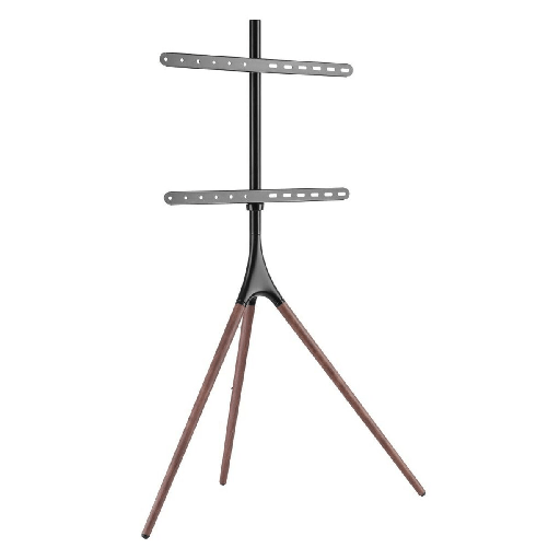 Techly Supporto TV da terra Techly 105209 65" 32 kg