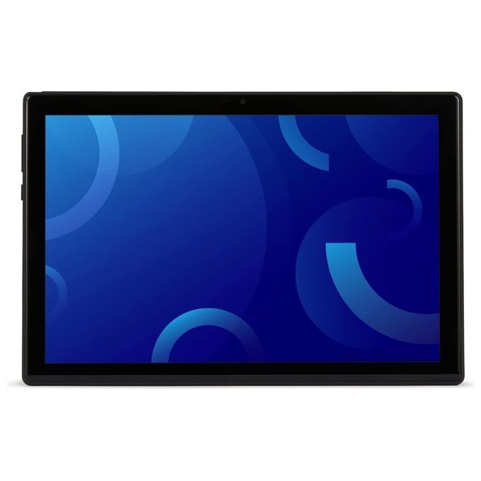 Microtech e-tab LTE 4Gb 128Gb 10.1'' 4G + WiFi