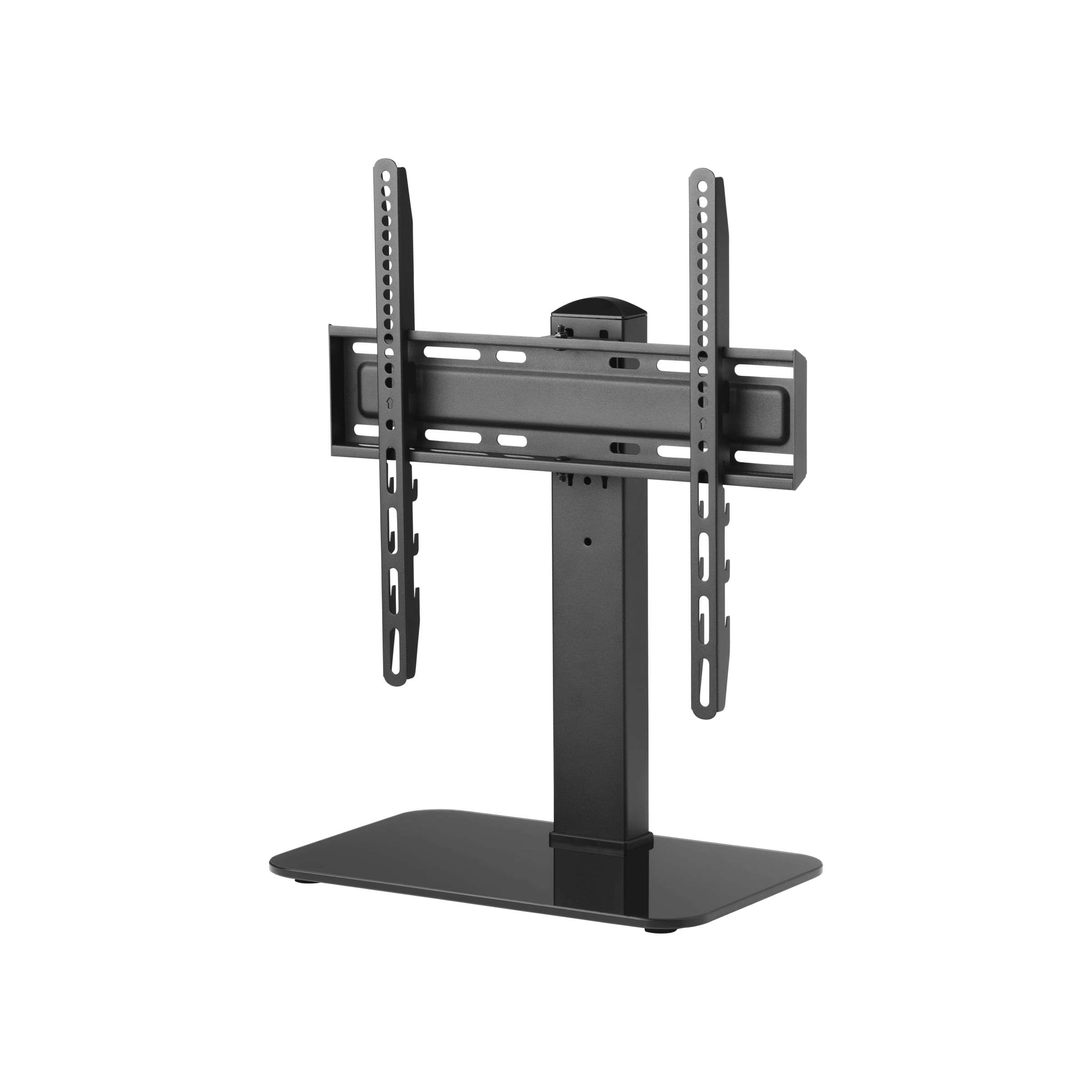 Oneforall One For All Ultra Slim Line WM 2470 Supporto TV da Tavolo 55'' Nero One For All Ultra Slim Line WM 2470 139,7 cm (55") Nero