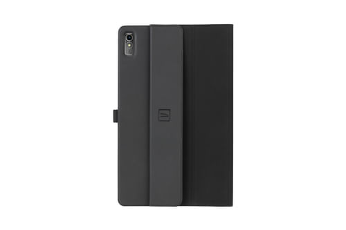 Tucano TRE Custodia Tablet per Lenovo Tab P11 Second Gen 11.5'' Grigio Tucano TRE 29,2 cm (11.5") Custodia a libro Grigio