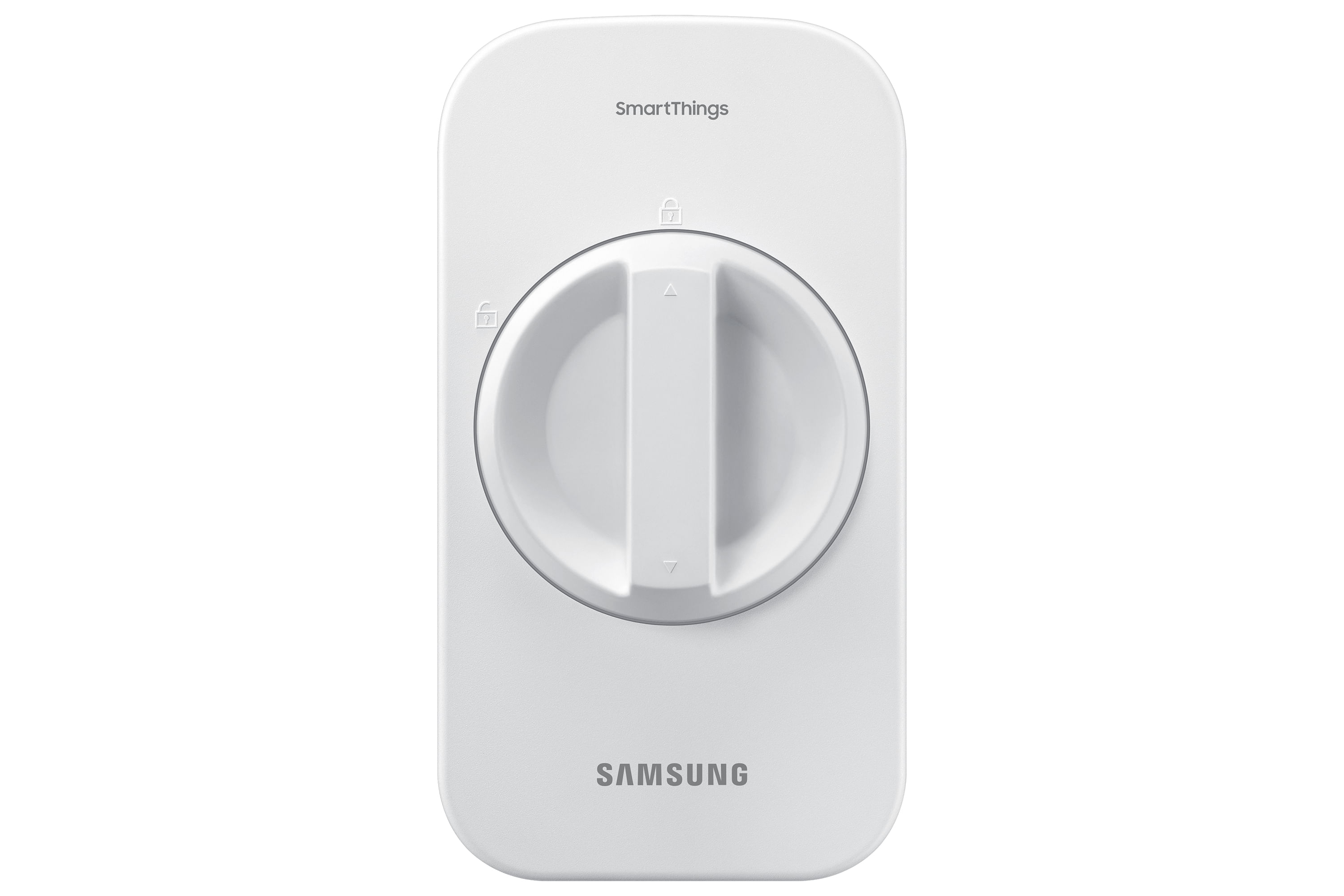 Samsung Filtro Microplastiche Less Microfiber Filter FT-MF