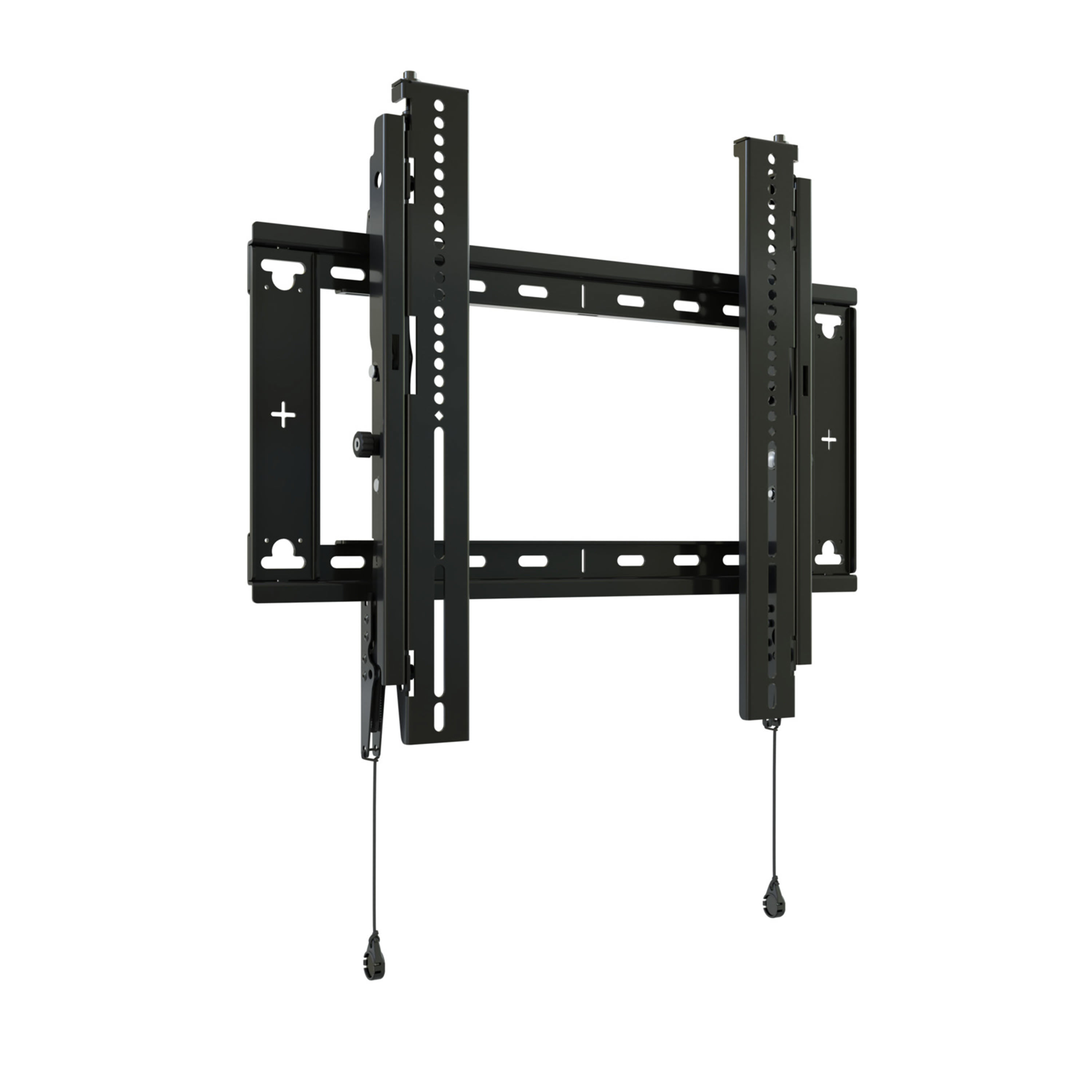 Itb Solution Chief RMT3 Supporto TV a parete 165,1 cm (65") Nero Chief RMT3 Supporto TV a parete 165,1 cm (65") Nero