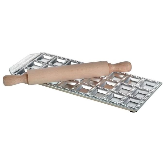 Imperia Ravioli chef 24 7304