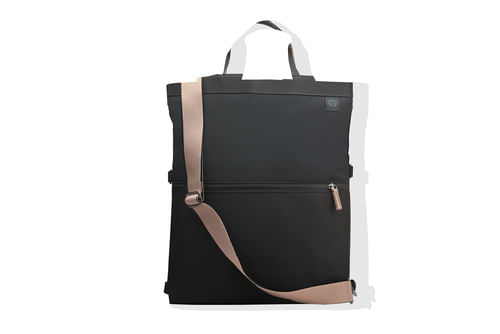 HP Borsa-zaino 14'' Convertible Laptop Backpack Tote