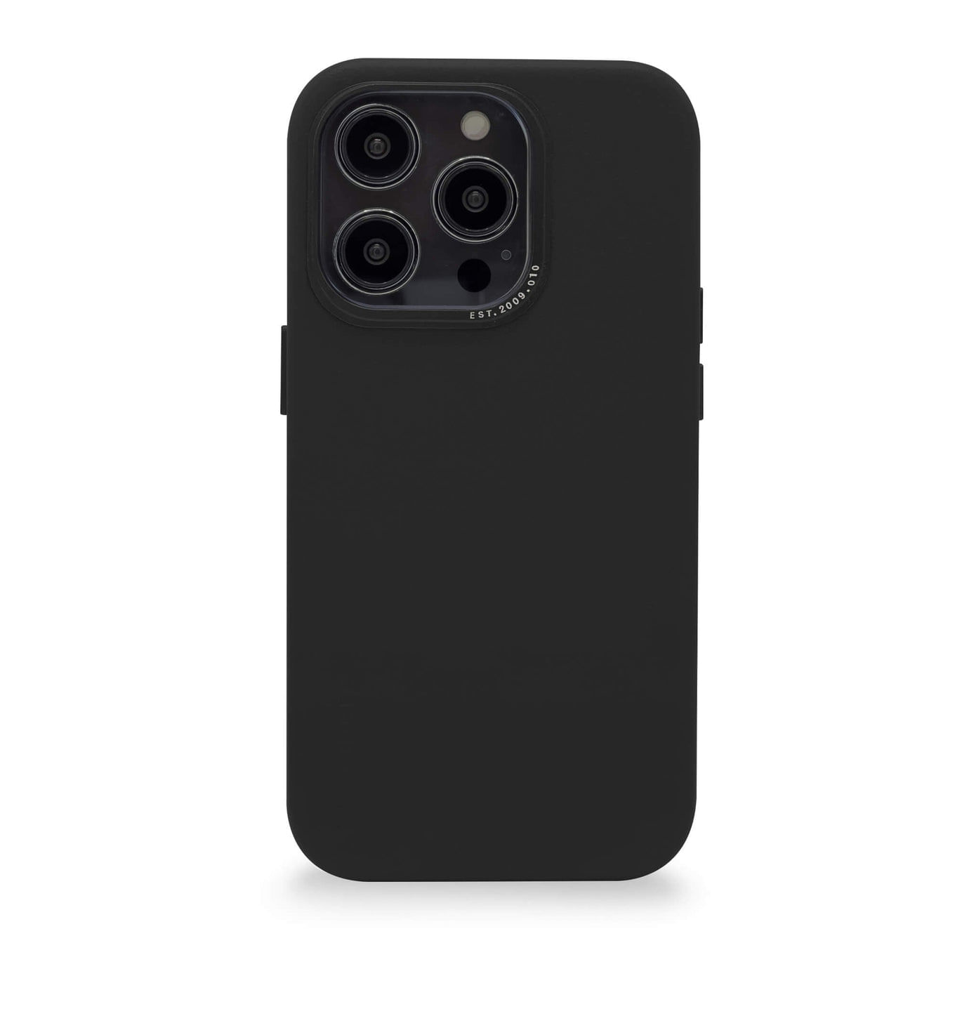 Decoded D23IPO14PMBC1BK custodia per cellulare 17 cm (6.7") Cover Nero