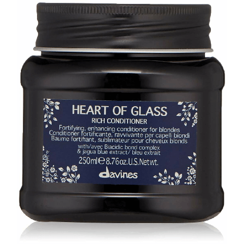 Davines Balsamo Davines