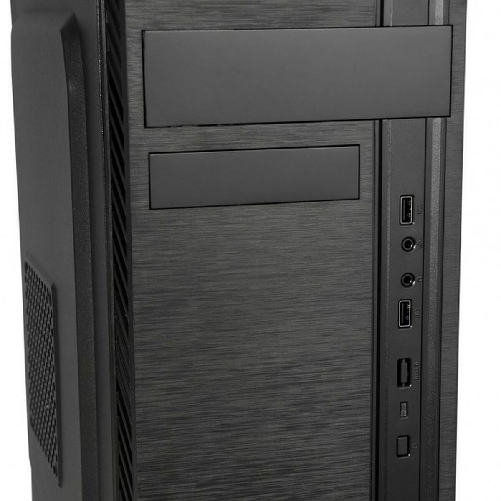 Ibox Case computer desktop ATX Ibox