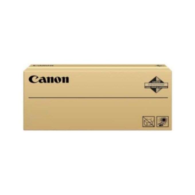 Canon T07 cartuccia toner 1 pz Originale Magenta