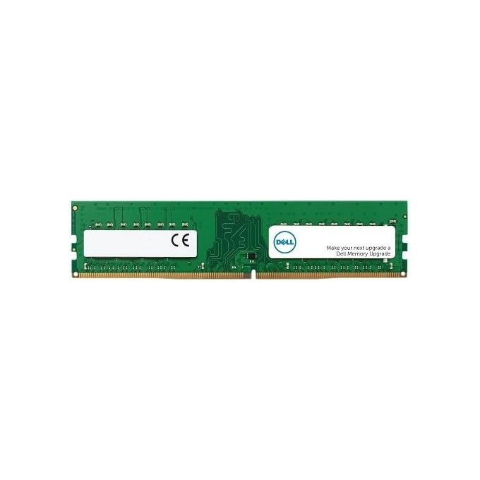 DELL AC774044 memoria 16 GB 1 x 16 GB DDR5 5600 MHz