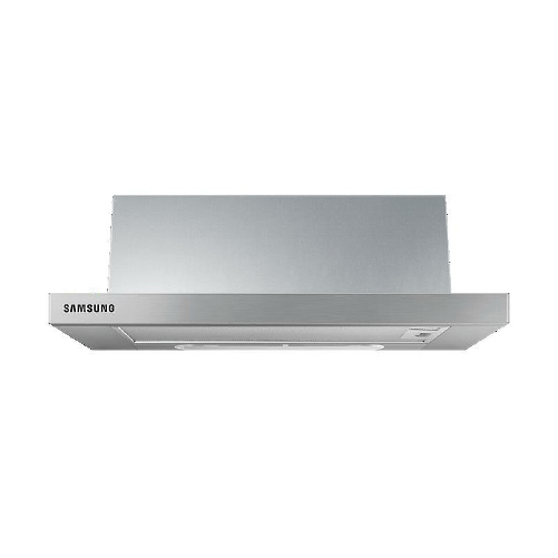 Samsung Cappa Classica Samsung NK24M1030ISUR Acciaio
