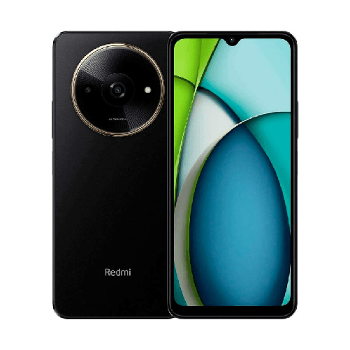 Xiaomi Smartphone Xiaomi Redmi A3X 6,71" 4 GB RAM 128 GB