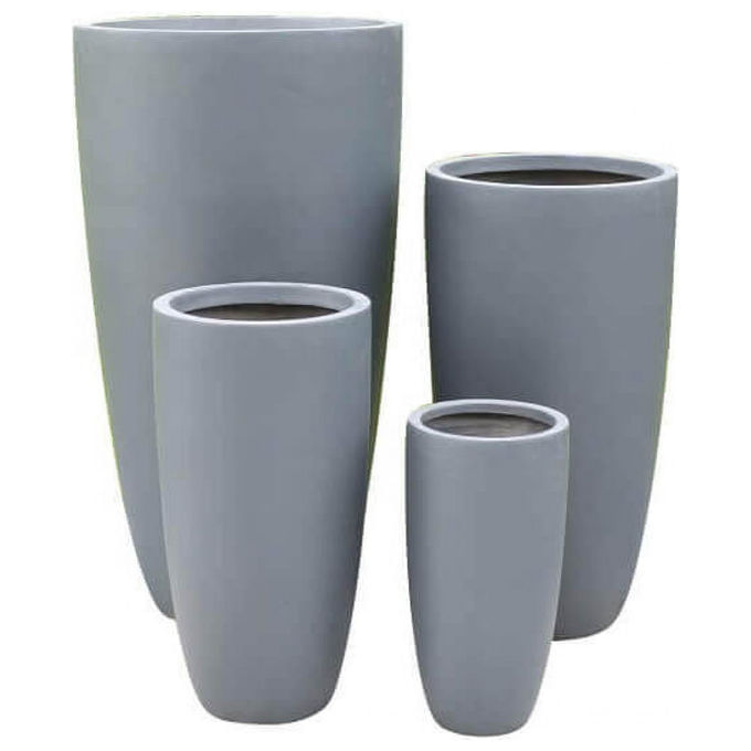 Set Vasi Orchidea