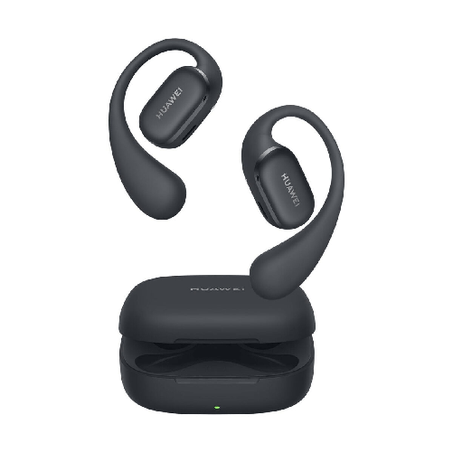 Huawei Auricolari Huawei 55038108 Nero