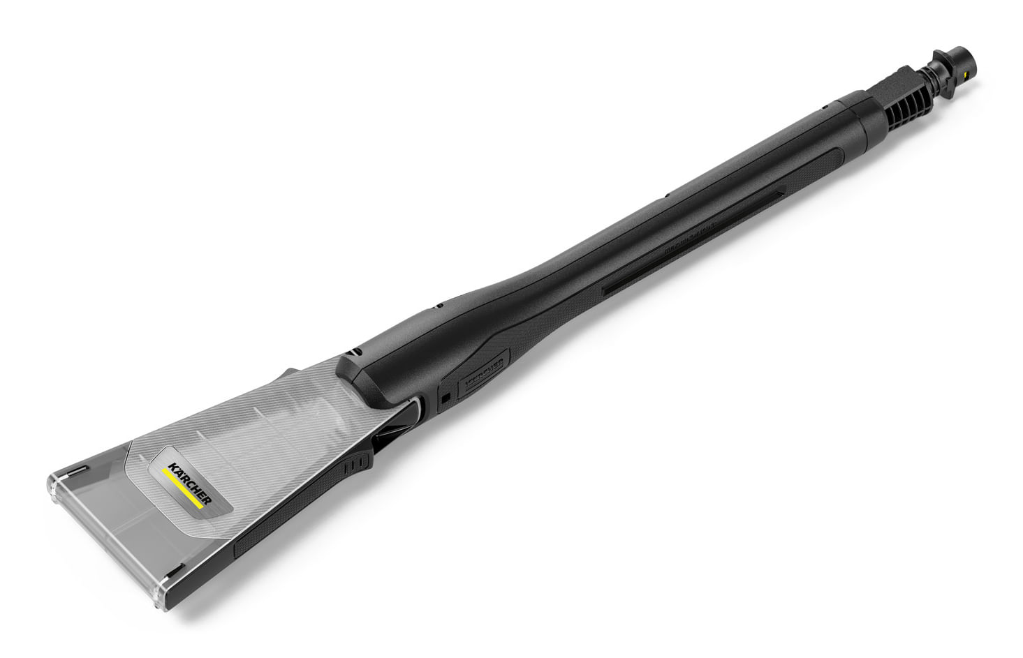 Karcher eco!Booster 130 Ugello per Idropulitrice Kärcher eco!Booster 130 Bocchetta