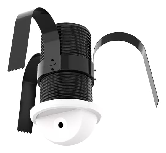 Axis 5506-531 security cameras mounts & housings Monte