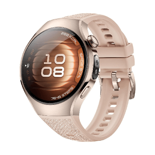Huawei Smartwatch Huawei Soc-L29L Beige