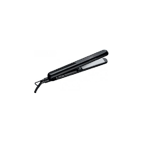 Bellissima Imetec SALON EXPERT E16 100 Piastra per capelli Caldo Nero 45 W 1,8 m Imetec SALON EXPERT E16 100 Piastra per capelli Caldo Nero 45 W 1,8 m