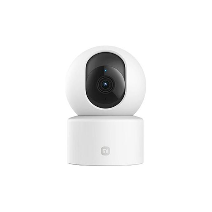 Xiaomi Smart Camera C301 Sferico Telecamera di sicurezza IP Interno 2304 x 1296 Pixel Soffitto/Parete/scrivania