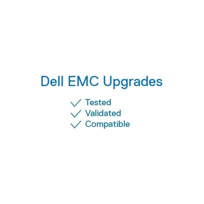 DELL 450-AMIH alimentatore per computer 700 W