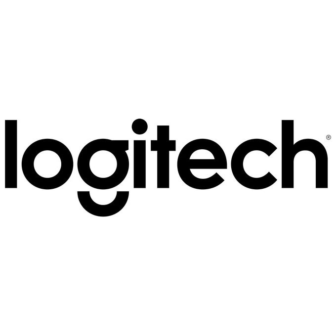 Logitech MX 910-007224 - Maus mouse