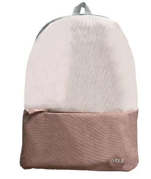 Borsa Nb Zaino 13/156 Yoof Pk Waterproof Nylon Sport Colorful Adj