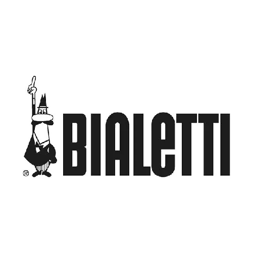 Bialetti 0109704 parti e accessori per macchina per caffè