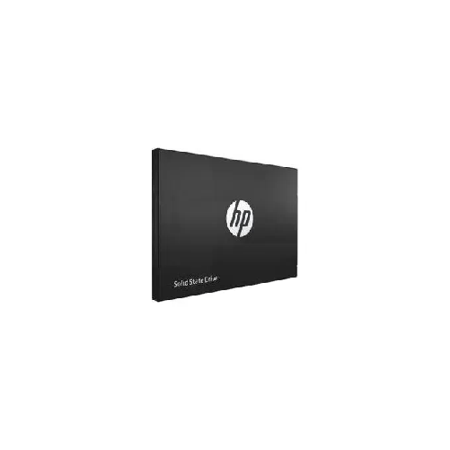 HP S700 Solid State Drive 2,5'' 1Tb Sata 3 HP S700 1 TB 2.5" PCI Express 3.0