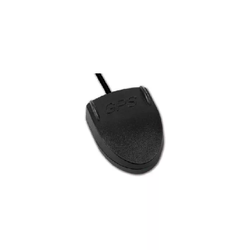 Hamlet antenna gps universale hgps3ca per antifurti e ricevitori satellitari, cavo 5m Hamlet Antenna gps universale per antifurti e ricevitori satelli