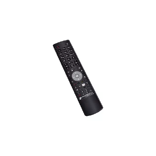 G.B.S. Elettronica Replacement for Philips telecomando IR Wireless TV Pulsanti