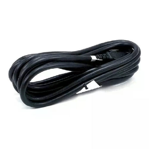 Lenovo 4L67A08366 cavo di alimentazione Nero 2,8 m Accoppiatore C13 Accoppiatore C14