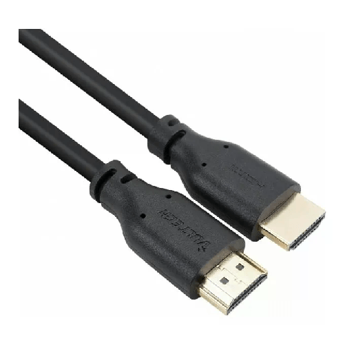 Vultech Cavo HDMI to HDMI V. 1.4 1 m