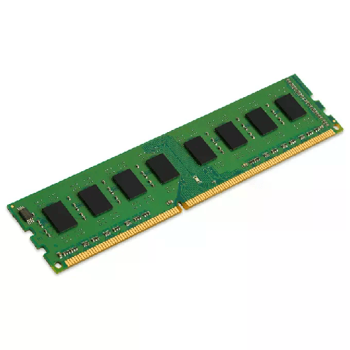Kingston Technology System Specific Memory KCP3L16ND8/8 memoria 8 GB 1 x 8 GB DDR3L 1600 MHz