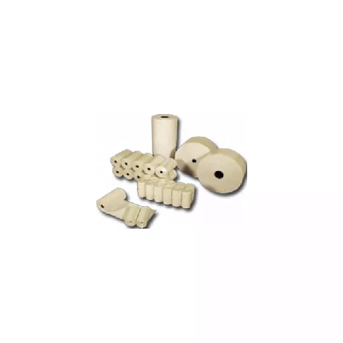 Sa.ba.cart Confezione 10 pos Termica gr55 f12 d40 Lar57 SA.BA.CART 3125057020CX carta termica