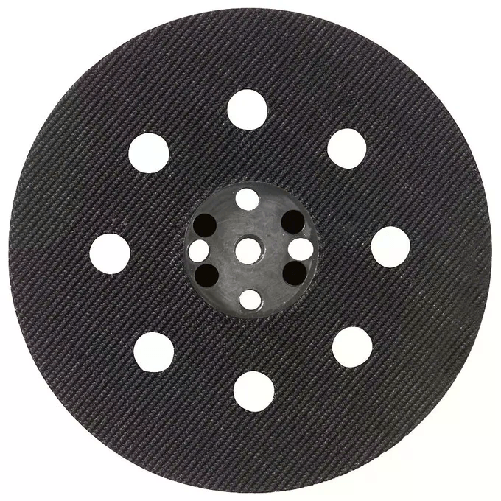 Bosch 2 608 601 062 accessorio per levigatrici 1 pz Disco abrasivo