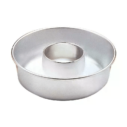 Ottinetti Stampo Ciambella Cm 12